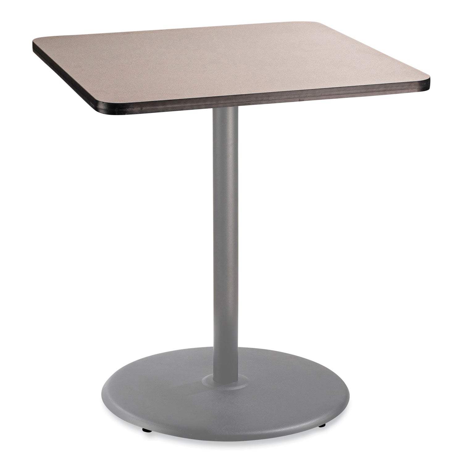 national-public-seating-cafe-table-num-npscg33636rb1gy_1